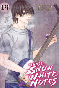 Volume 19