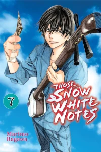 Volume 7