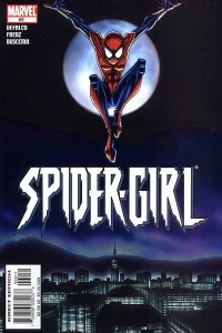 Those Who Hunt Monsters!