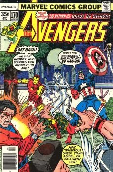 Cover of ..."Though Hell Should Bar the Way!"