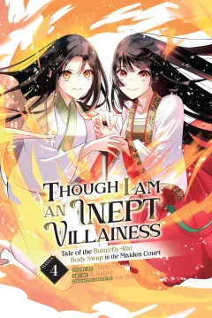 Volume 4