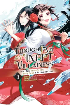 Volume 3