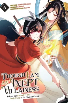 Volume 6