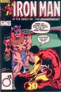 Though My Life Be Forfeit...