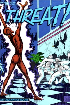 Issue #10