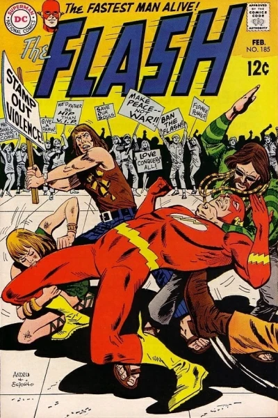 Cover of Threat Of The High-Rise Buildings!