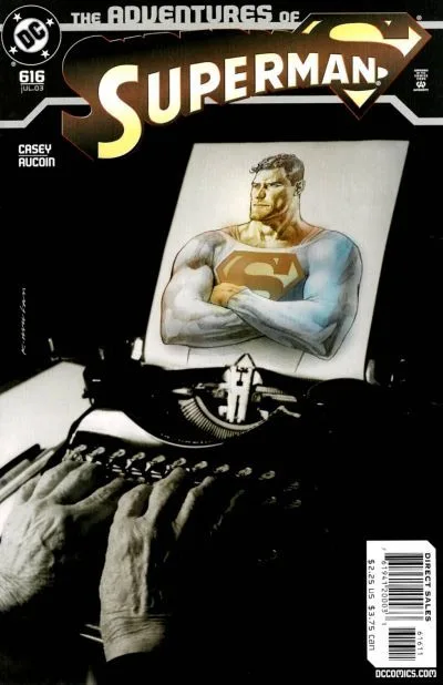 Cover of Three Camera Shoot