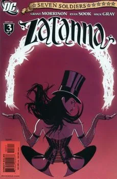 Cover of Three Days of the Dead