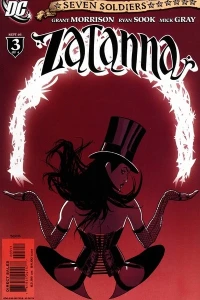 Three Days of the Dead