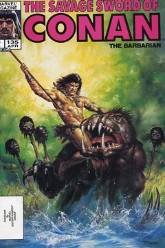 Three Lives for N'Garthl