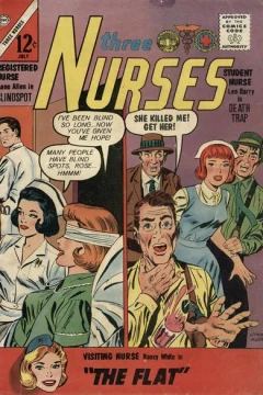 Issue #19