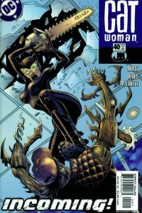 Three Piece Suit, Part 3