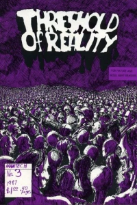 Volume 3