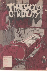 Volume 4