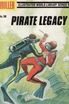Issue #56