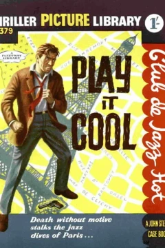 Play it Cool