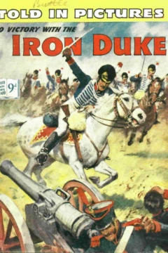Issue #102