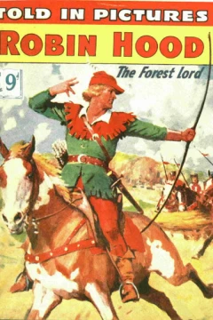 Issue #106