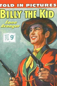 Issue #107
