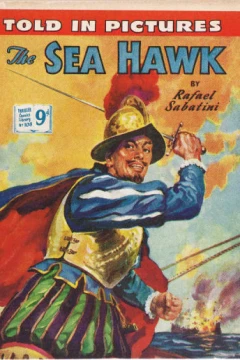 Issue #108
