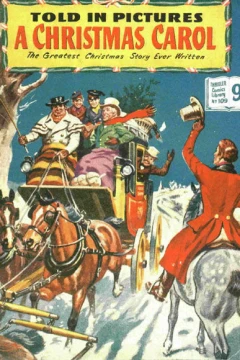 Issue #109