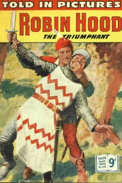 Issue #110