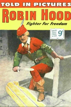 Issue #114