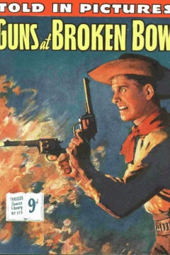 Issue #115