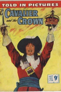 Issue #116