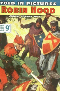 Issue #118