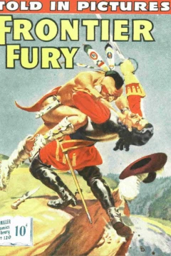 Issue #120
