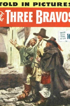 Issue #124