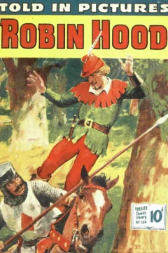 Issue #126