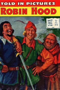Issue #134