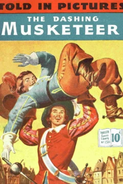 Issue #136