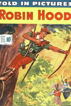 Issue #138