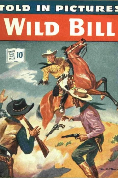 Issue #139