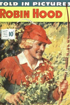 Issue #142