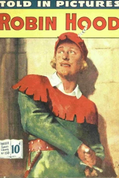 Issue #150
