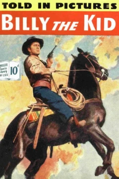 Issue #155