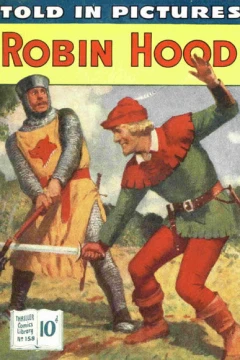 Issue #158