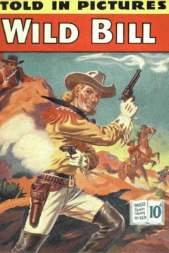 Issue #159