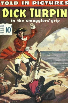 Issue #161