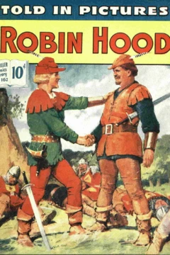 Issue #162