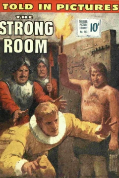 Issue #163