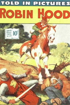 Issue #170