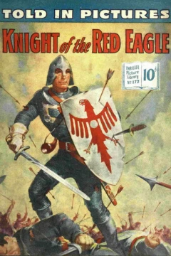 Issue #172
