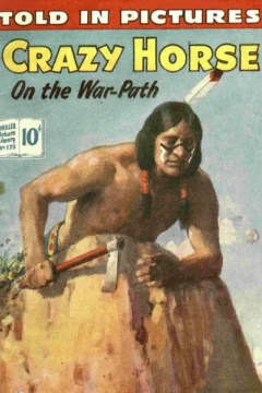 Issue #175