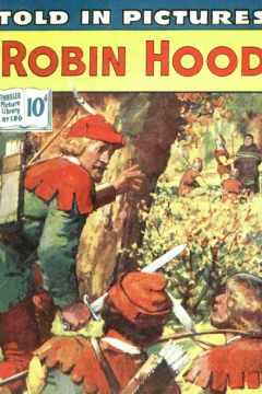 Issue #186