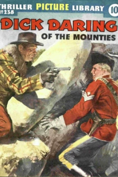 Issue #238